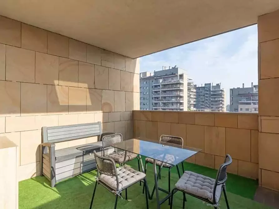 Immagine 20 di Appartamento in affitto  in Viale dell'Innovazione13 a Milano