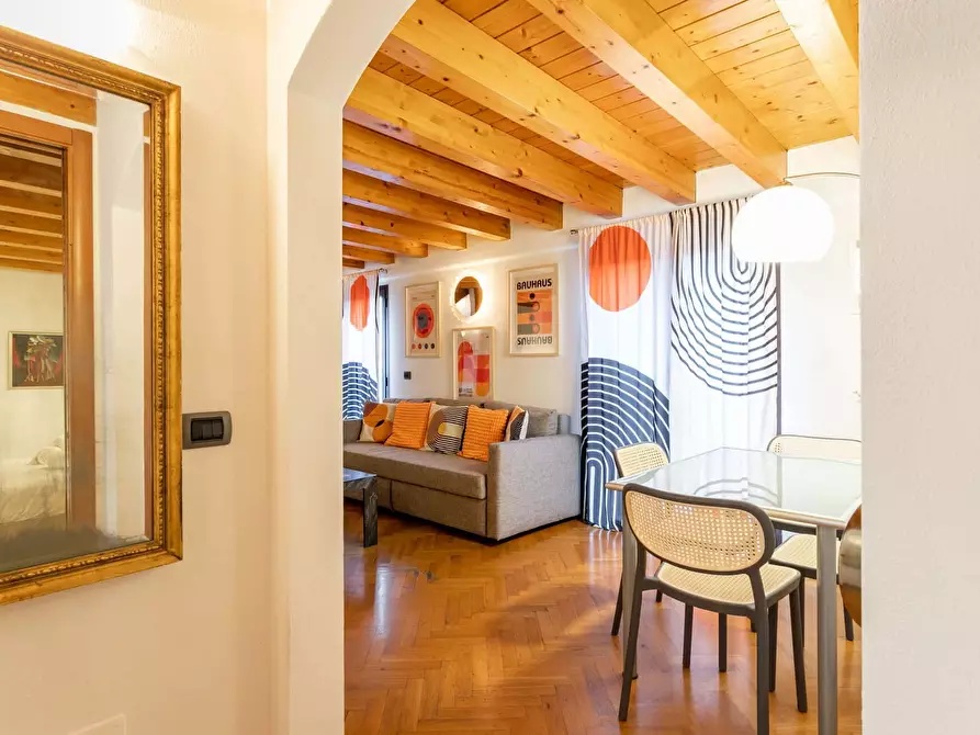 Immagine 19 di Appartamento in affitto  in Viale Lunigiana20 a Milano