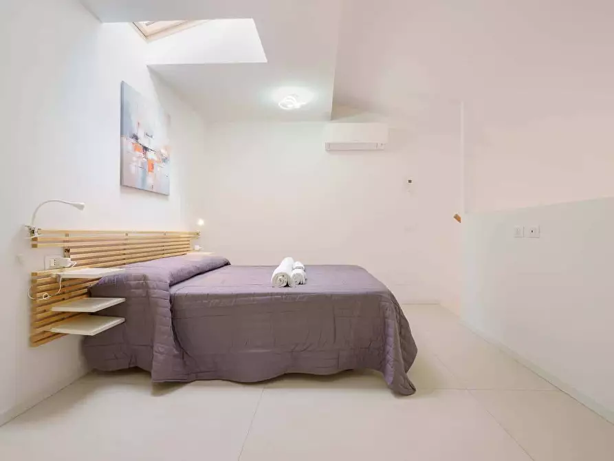 Immagine 18 di Appartamento in affitto  in Via Porrettana117 a Bologna