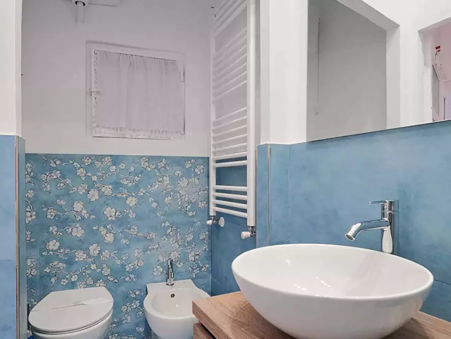 Immagine 11 di Appartamento in affitto  in Via Pietro Custodi10 a Milano