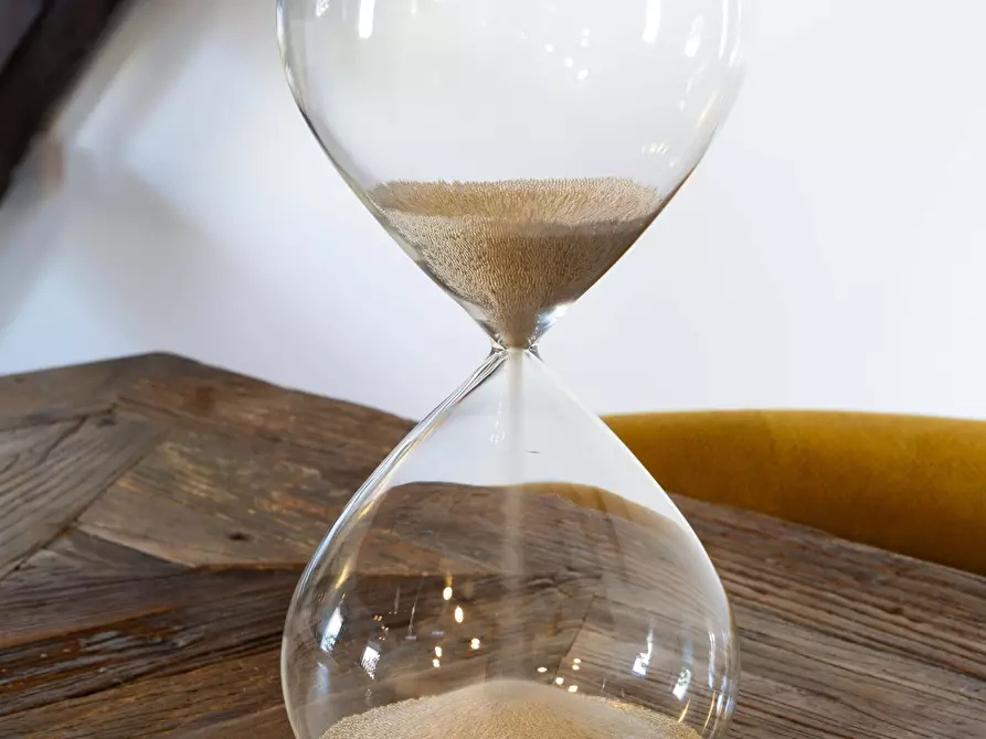 Immagine 31 di Appartamento in affitto  in Via Torino7 a Roma