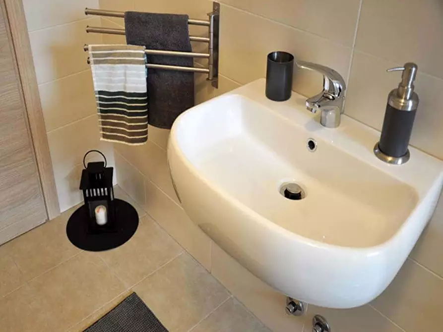 Immagine 14 di Camera in affitto  in Via Plinio63 a Milano