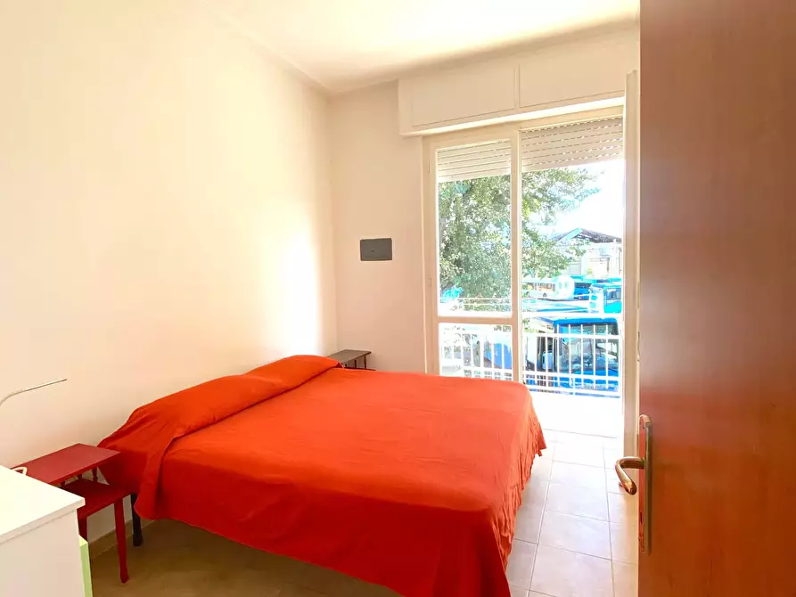 Immagine 9 di Appartamento in affitto  in Via Giulio Cesare82 a Viareggio
