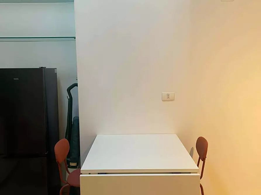 Immagine 4 di Appartamento in affitto  in Via Rincrocca a Jesi