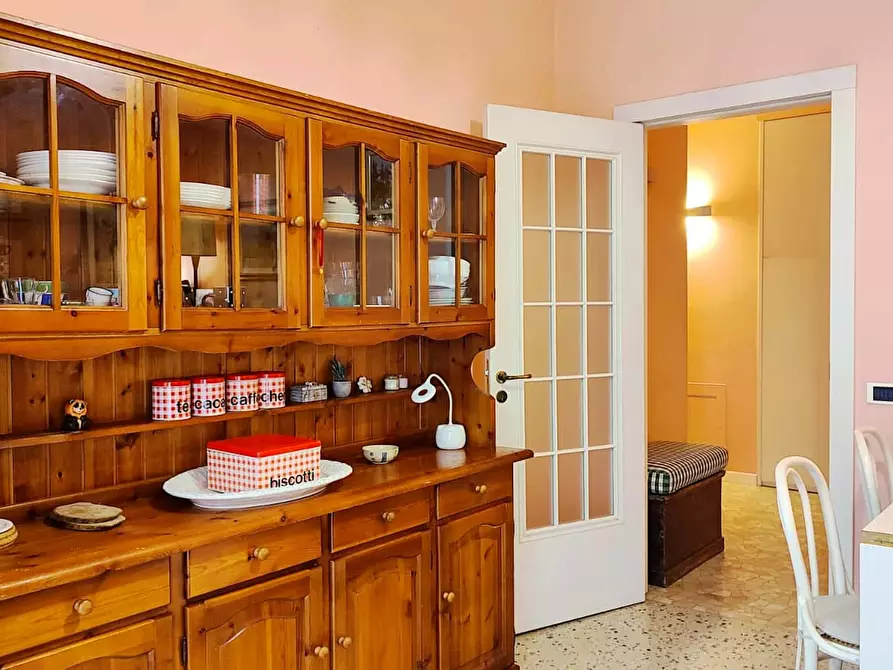 Immagine 10 di Appartamento in affitto  in Via Adolfo Wildt a Milano