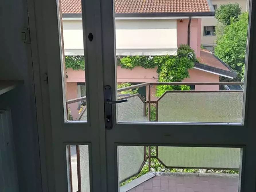Immagine 15 di Camera in affitto  in Via Zara48 a Padova