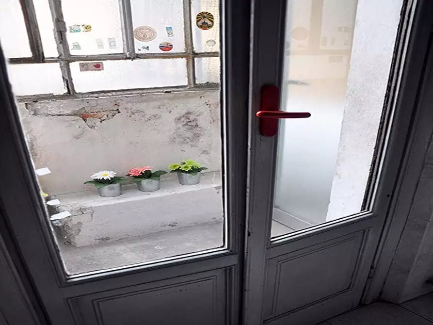 Immagine 38 di Camera in affitto  in Viale Abruzzi66 a Milano