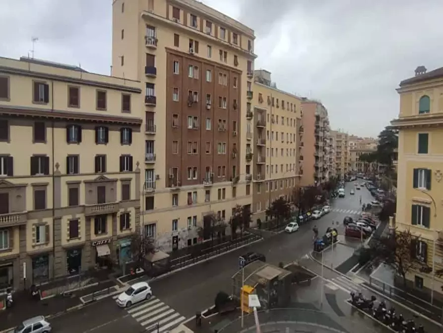 Immagine 12 di Camera in affitto  in Largo Vercelli10 a Roma
