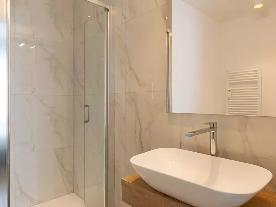 Immagine 37 di Appartamento in affitto  in Viale Certosa133 a Milano