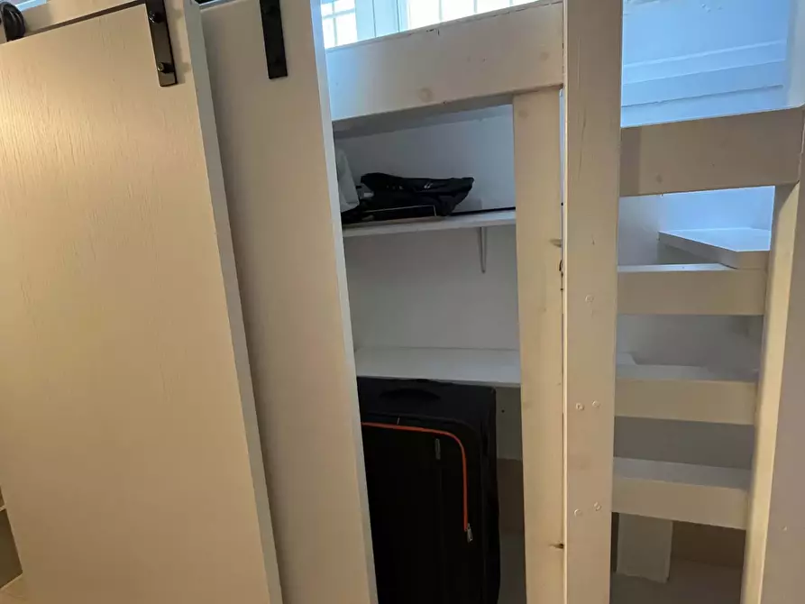 Immagine 29 di Appartamento in affitto  in Via Eustachio Sebastiani8 a Roma