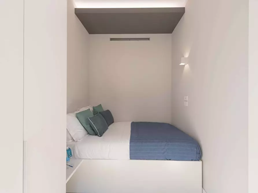 Immagine 9 di Appartamento in affitto  in Piazza del Duomo a Milano