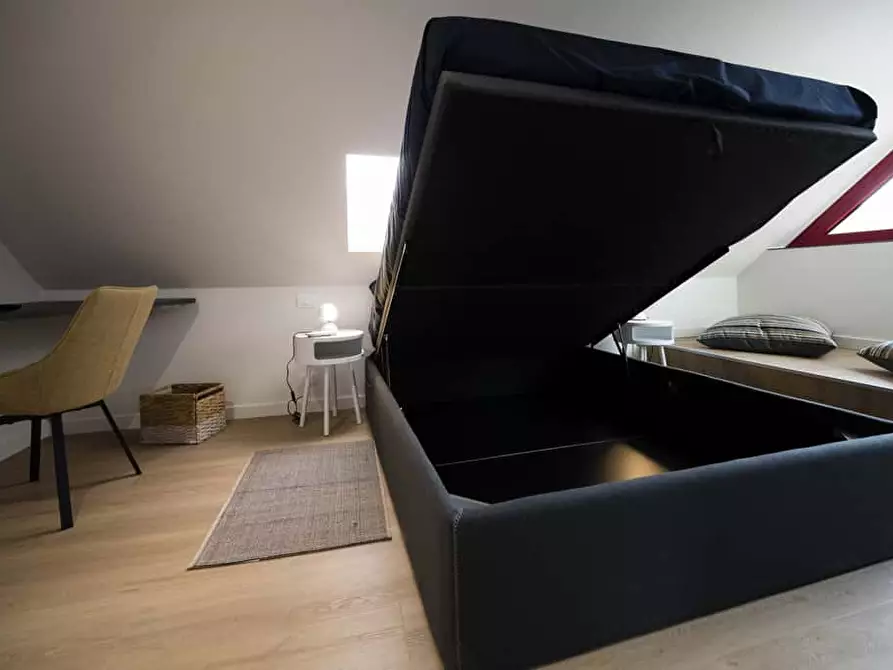 Immagine 15 di Appartamento in affitto  in Via Ormea164 a Torino