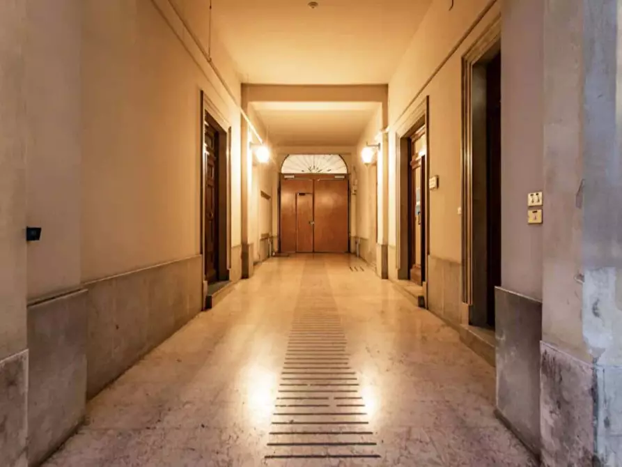 Immagine 18 di Appartamento in affitto  in Via San Nicolò3 a Verona