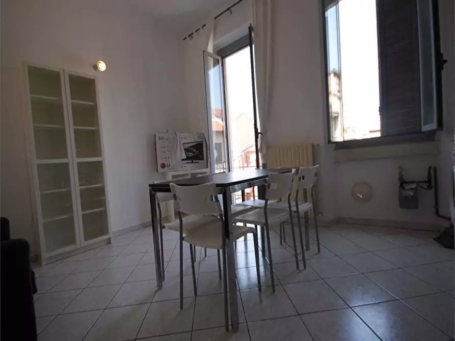 Immagine 20 di Camera in affitto  in Via Giorgio Briano9 a Milano