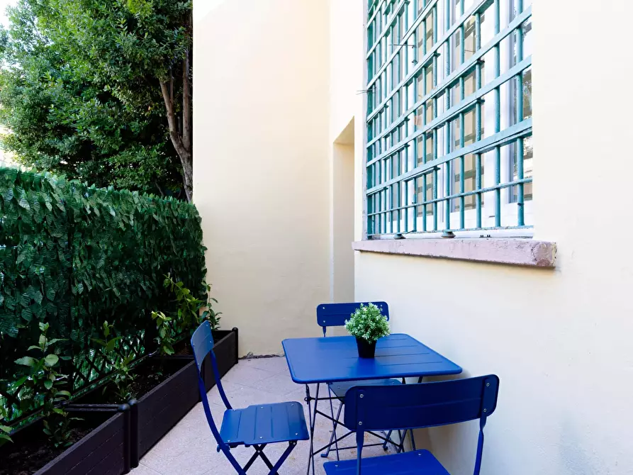 Immagine 5 di Camera in affitto  in Via Don Bosco27 a Milano