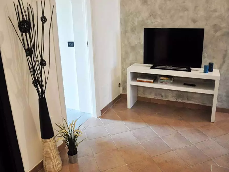 Immagine 21 di Camera in affitto  in Via Gustavo Fara39 a Milano