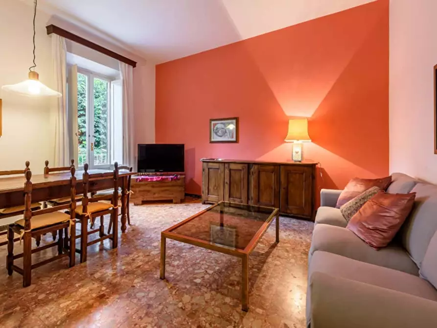 Immagine 1 di Appartamento in affitto  in Via Fra' Giovanni Angelico11 a Firenze