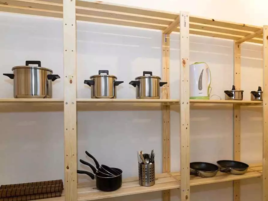 Immagine 31 di Camera in affitto  in Corso di Porta Romana132 a Milano