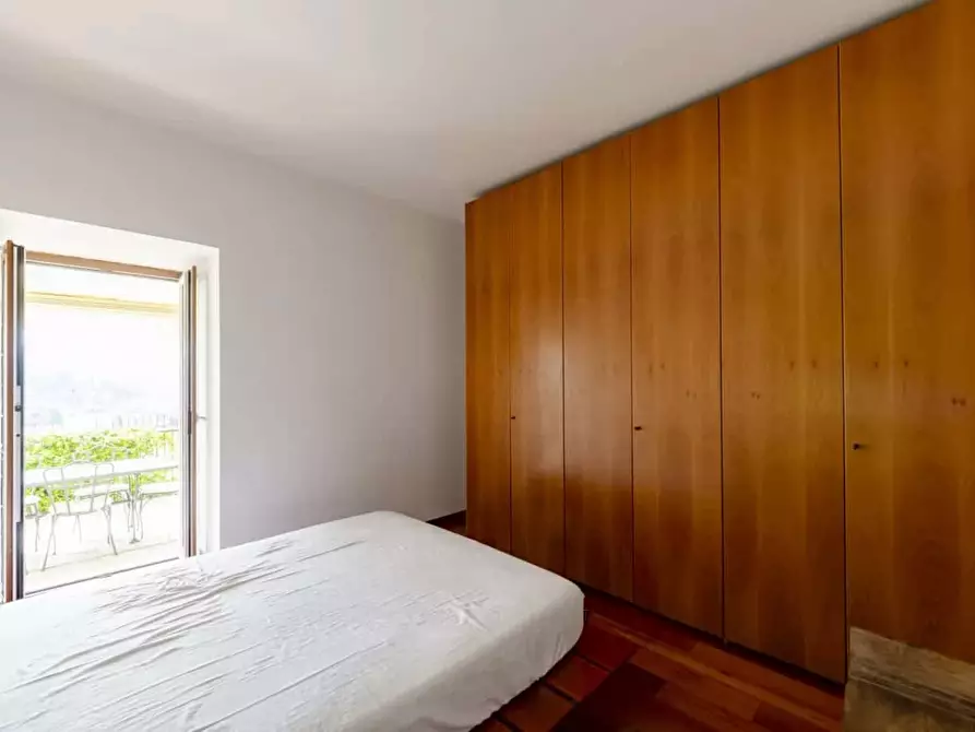 Immagine 26 di Appartamento in affitto  in Via San Damiano28 a Rapallo