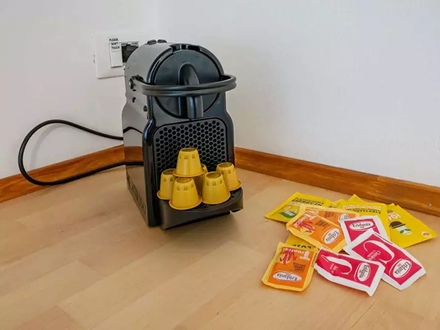 Immagine 5 di Appartamento in affitto  in Via Fiuggi59 a Milano