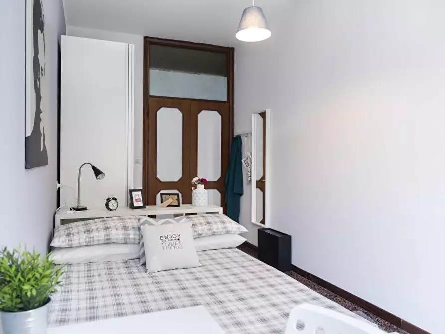 Immagine 1 di Camera in affitto  in Viale Giovanni Vicini20 a Bologna