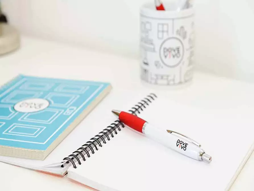 Immagine 3 di Camera in affitto  in Viale Tibaldi2 a Milano