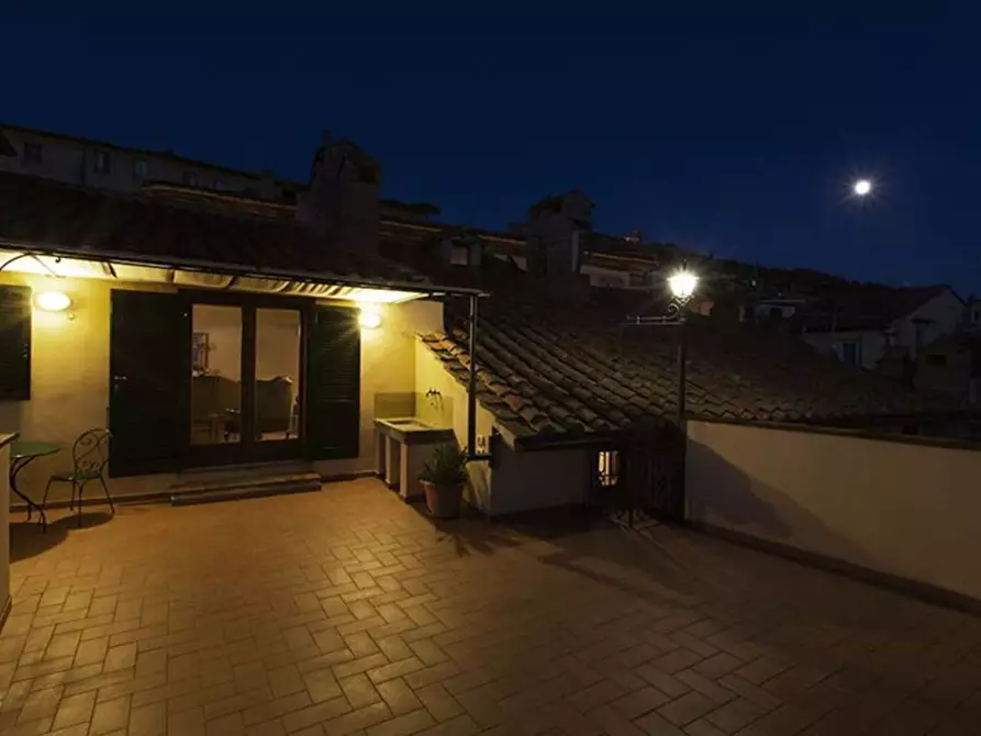 Immagine 7 di Appartamento in affitto  in Via Nazionale a Cortona