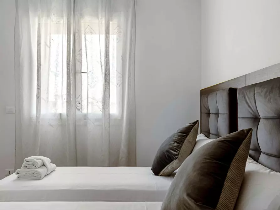 Immagine 13 di Appartamento in affitto  in Via Mario de Maria a Bologna