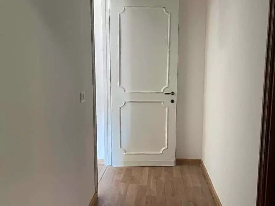 Immagine 2 di Appartamento in affitto  in Via Suor Maria Teresa Spinelli7 a Ladispoli