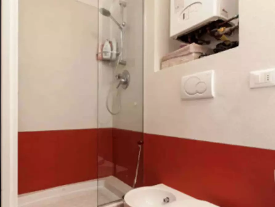 Immagine 5 di Appartamento in affitto  in Via Panfilo Castaldi32 a Milano