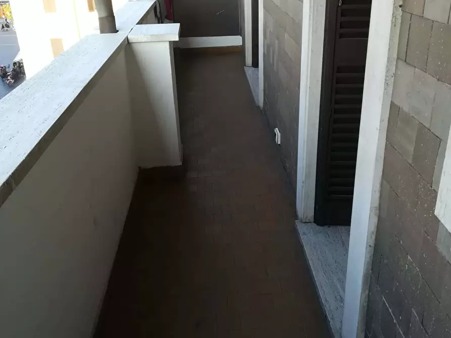 Immagine 3 di Camera in affitto  in Viale Filippo Meda1 a Rho