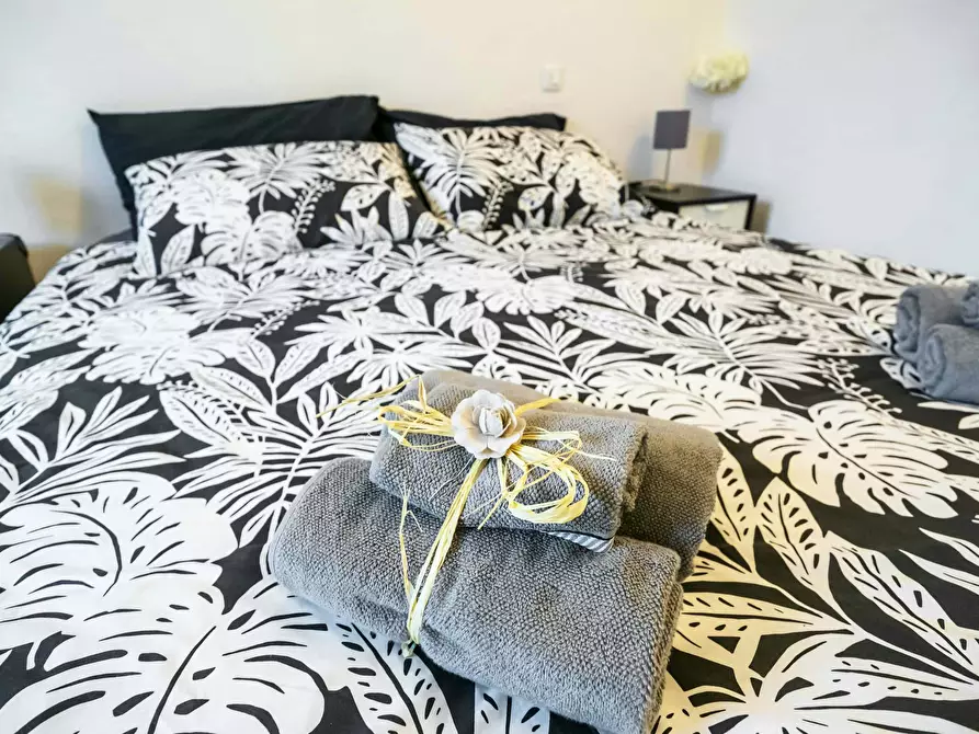 Immagine 4 di Appartamento in affitto  in Piazza Angilberto II a Milano