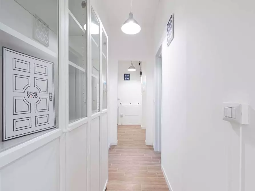 Immagine 29 di Camera in affitto  in Viale Alfredo Oriani26 a Bologna