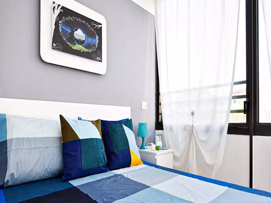 Immagine 6 di Camera in affitto  in Via Carlo Imbonati35 a Milano