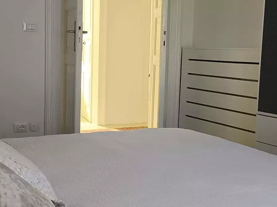 Immagine 23 di Appartamento in affitto  in Via Irnerio9 a Bologna