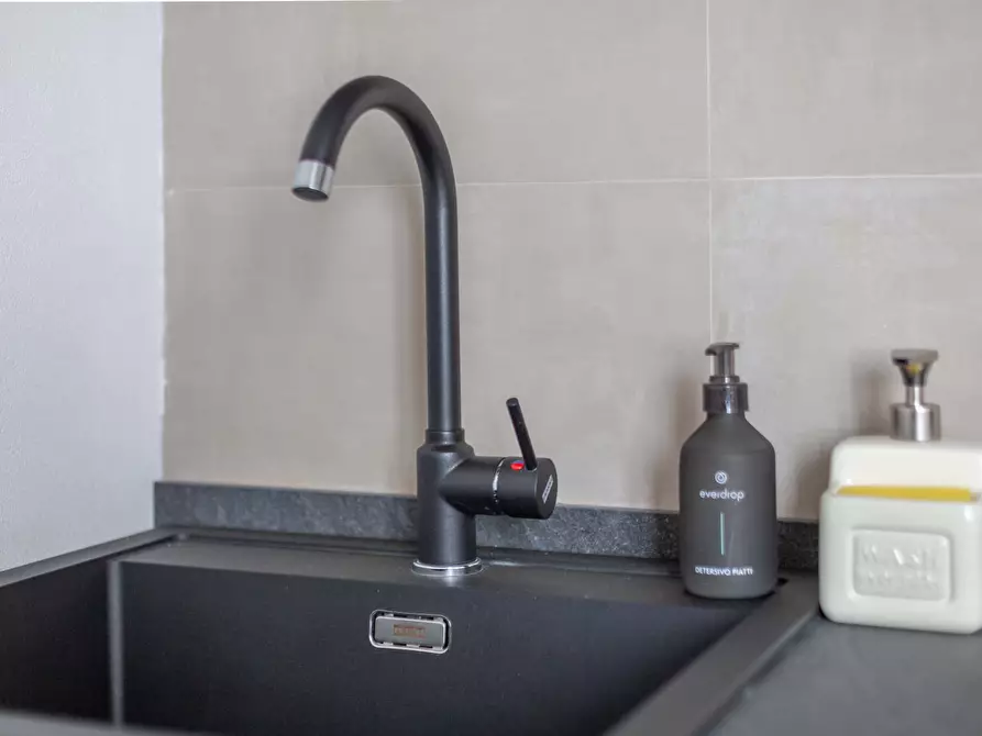 Immagine 27 di Appartamento in affitto  in Via Antonio Fogazzaro8 a Milano