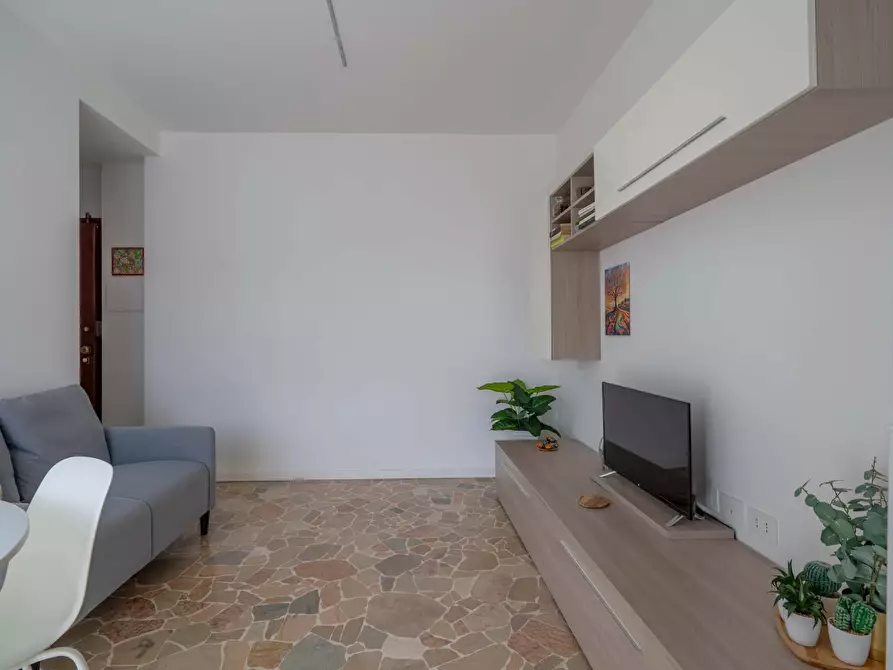 Immagine 26 di Appartamento in affitto  in Via Francesco Predabissi3 a Milano