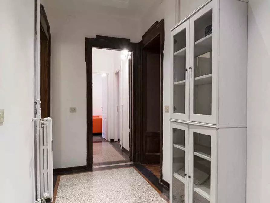 Immagine 13 di Camera in affitto  in Via Gustavo Modena35 a Milano