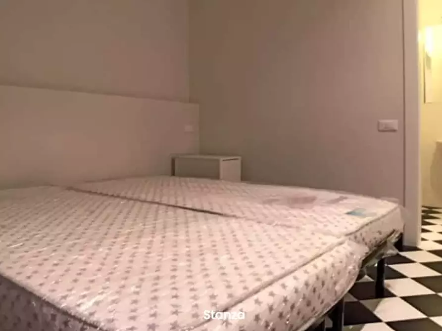 Immagine 6 di Appartamento in affitto  in Via Privata Chioggia9 a Milano