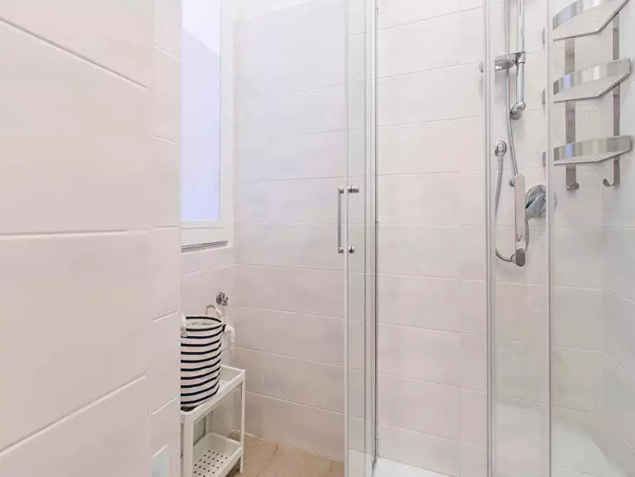 Immagine 21 di Camera in affitto  in Via Bartolomeo d'Alviano7 a Milano