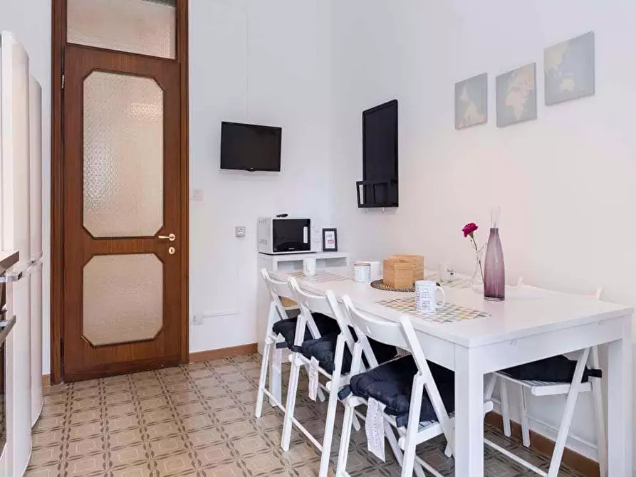 Immagine 11 di Camera in affitto  in Viale Giovanni Vicini20 a Bologna