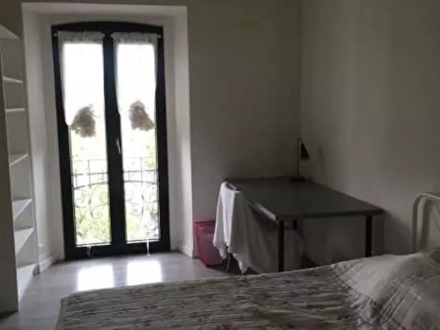 Immagine 5 di Appartamento in affitto  in Via Paracelso10 a Milano