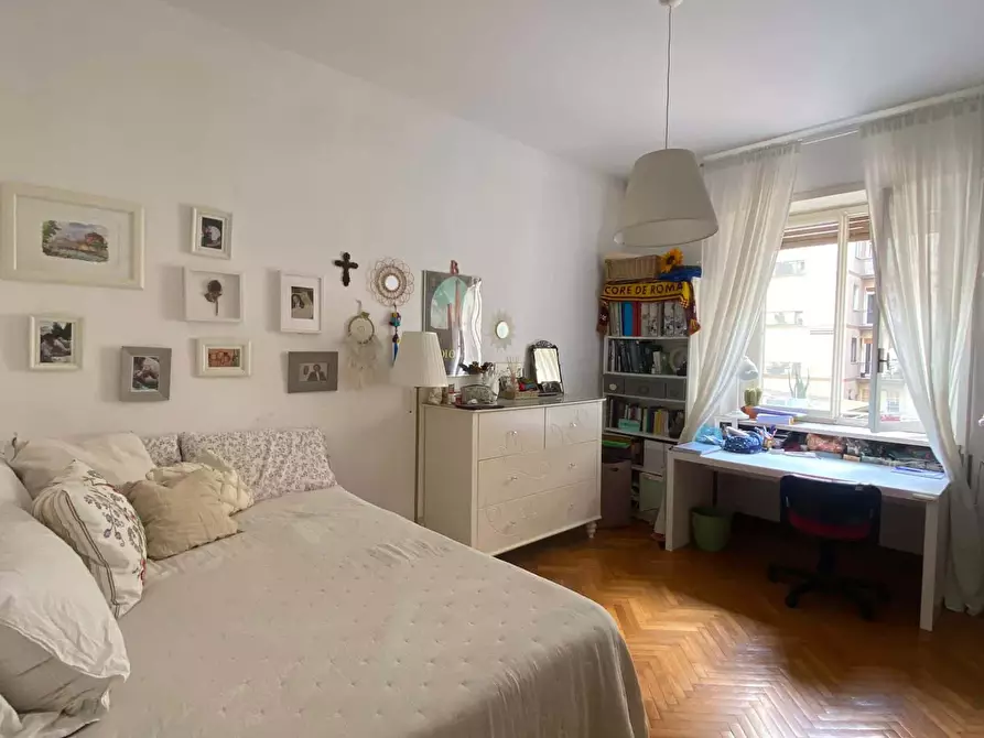 Immagine 3 di Camera in affitto  in Via Giuseppe Grabinski a Bologna
