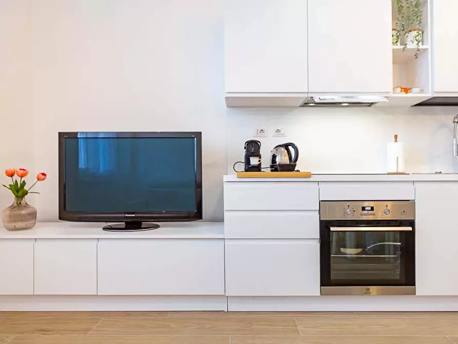 Immagine 14 di Appartamento in affitto  in Viale Nazario Sauro5 a Milano