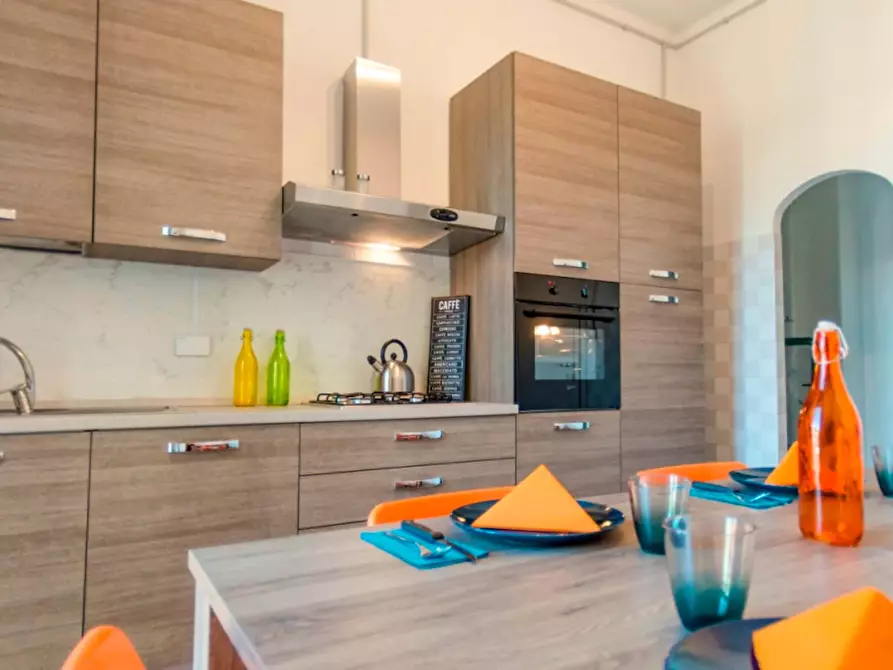 Immagine 20 di Camera in affitto  in Piazza Tancredi Galimberti25 a Torino