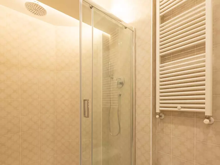 Immagine 18 di Appartamento in affitto  in Via Vincenzo Foppa6 a Milano