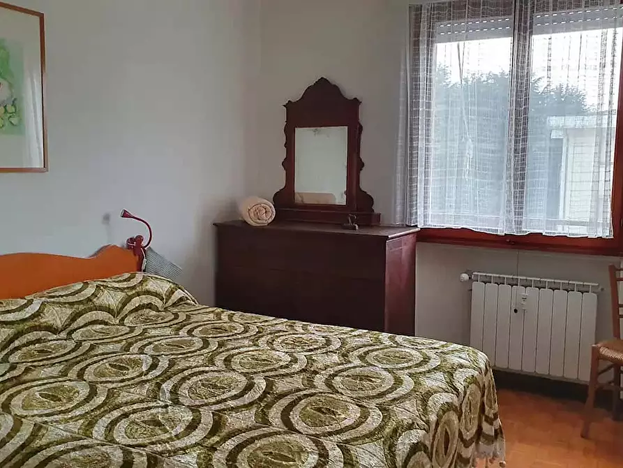 Immagine 18 di Appartamento in affitto  in Via Libero Benedetti4 a Padova