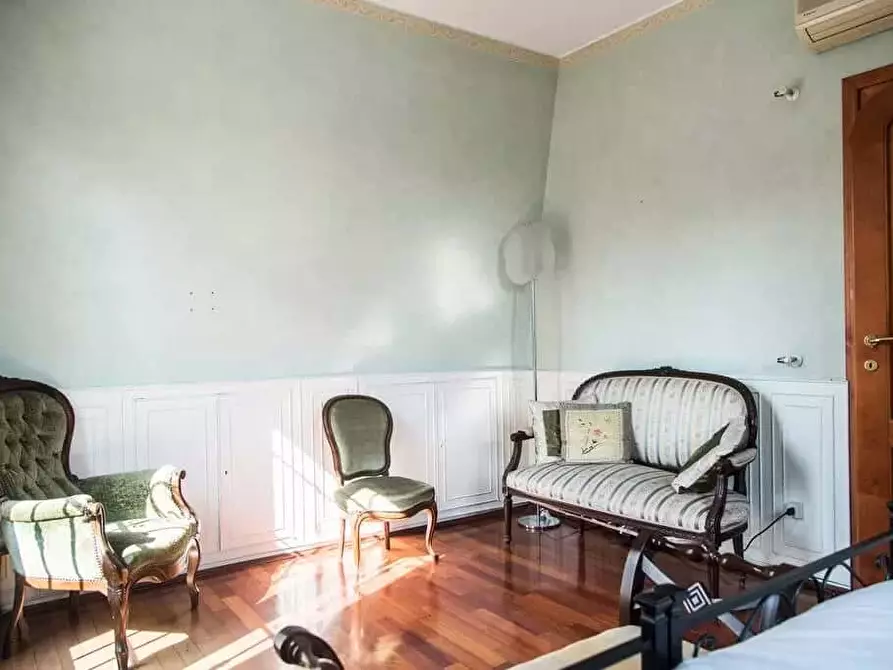 Immagine 30 di Appartamento in affitto  in Via Gian Battista Brocchi24 a Milano