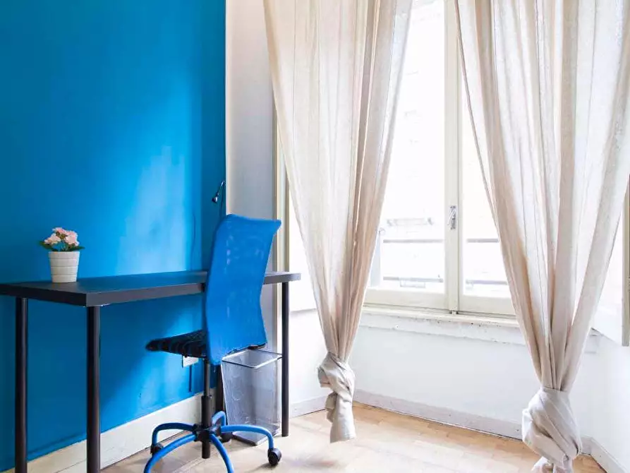 Immagine 1 di Camera in affitto  in Corso Buenos Aires9 a Milano