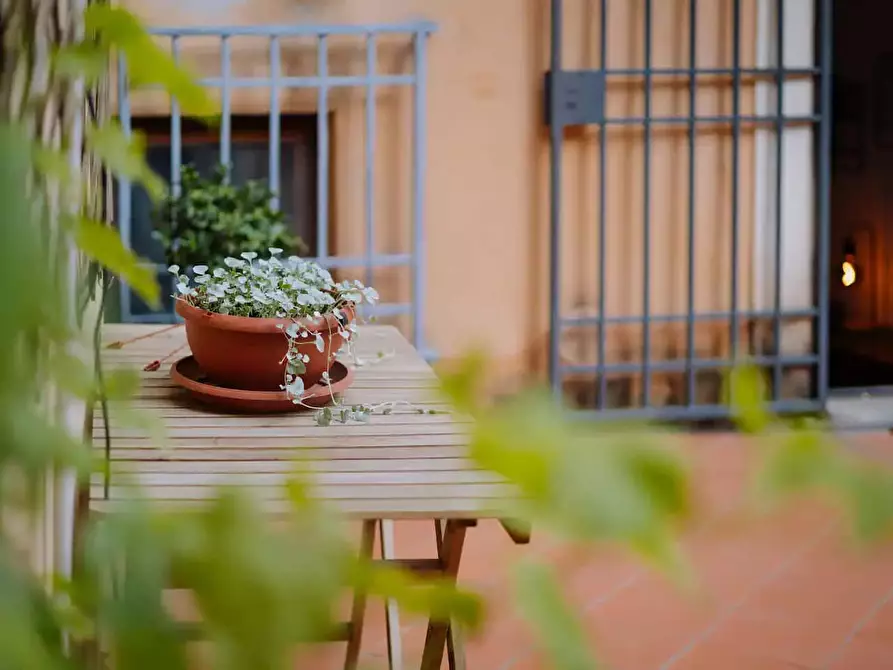 Immagine 16 di Appartamento in affitto  in Vicolo delle Vacche10 a Roma